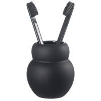     Bergenson Bjorn Bath Markl,  