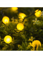  , 4.5 , ,   , Ip44, 30 Led, 2 ,  ,  ,  