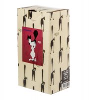 Dub 51    (escape Plan.Parastone)