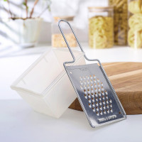 Ҹ��� ������� � ����������� �����������, ���� ����