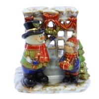  C, L16,8 W14,2 H16,5 