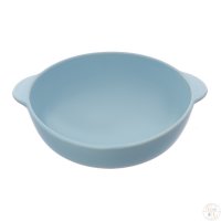     Repast   29x24x6,5  1,9