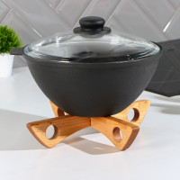      Adelica, 29x5,5x1,8 , 