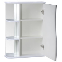 -    " 5501",   , 55  15,4  70 