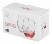    2 . Turbulence 500  =12 