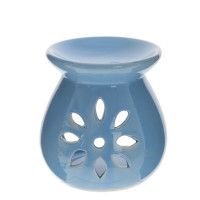 ����������, L9 W8 H9,5 ��, 4�.