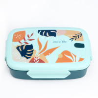 - "Vent. Joy Of Life", 1 ,  , 22.7  14  7.2 , 