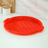 ������, D=34,5 ��, ���� ����