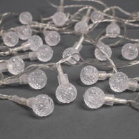   5     , Ip20,  , 20 Led,   (rg/rb), , 220 