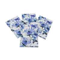   Sofi De Marko Verbena Dream, 4 