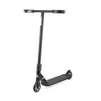  Hipe H4 Black 2020