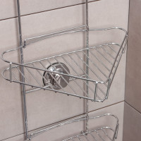   3-  Accoona, A11473-3, 20x30x57 ,   ,  