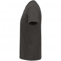  Regent 150, -
