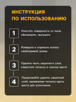   ,  ,  5.5 9 , ,   10 