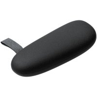   Pebble 2600 , 