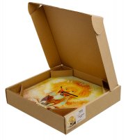 Ang-432 ���� ����� ������� ���� 30�30