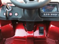  Bmw I8 111 Vip   New 2015