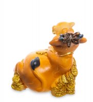 Af-1016/1 ������� �������� ��� 7 ��