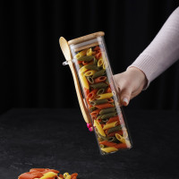 ����� ���������� ��� ������� ��������� � ���������� ������� � ������ ����, 550 ��, 9,5x22,5 ��