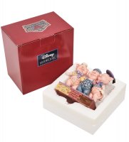 Disney-6005974    ()