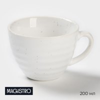   Magistro Urban, 200 ,  