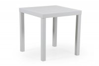  Brafab Belfort White 50,  