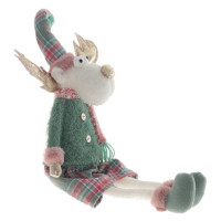 ������� �������� �����, L23 W16 H66/24 ��, 2�.