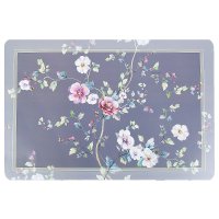  �������� �������������, ��������  Floristry  43x28��. 