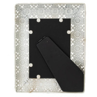 ��������� ��� ���� 10*15, L18 W2 H23 ��