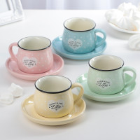     , 2 :  180 ,  D=12,5 ,  