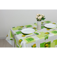  Camelia  , 140 , 20 .., . 544/1