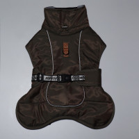    ,  ,  3xl ( 51,  50,  67-75 ), 