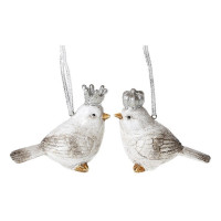 ������� ������������ ��������� ������, L9 W4 H7,5 ��, 2�.