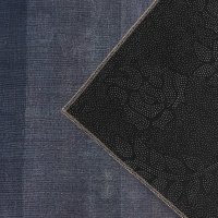   , 60x100 ,  
