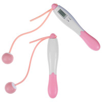 �������� ������������ 2 � 1 Onlytop: �� ���������, ����������, ���� �����