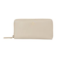  Cross Monaco Ivory,  , ,   , 19,5
