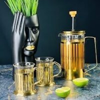 �����-����� 1000��. � 2 ������� 200��. � ���������� �������� ������ Lenardi