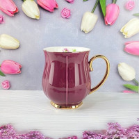   Lenardi Multicolor, 400 , 6 