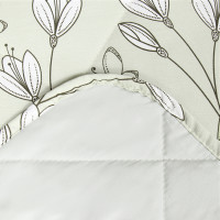  2- Lovelife Tulips, 180 2305 , 