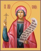 ����� ��������, ����� (���.06564)