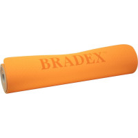      Bradex Sf 0403, 183610,6 , Tpe , 
