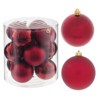   12   , D 8 , L8 W8 H9 