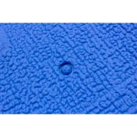 Spa-  , 36  71 , 