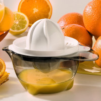 ������������� ��� ���������� Leifheit Cherrymat