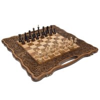  +     60, Harutyunyan