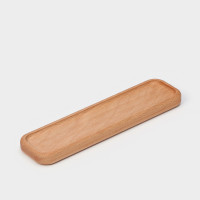      Adelica, 27x7x2 ,  