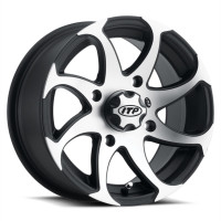    Itp Twister 14twm113r