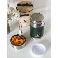    "", 306, 800 ,  ,  ,   14 