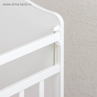 ������� �������� ��������� �� ������ ��� �������, ���� �����