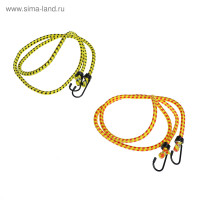     Torso, 120 C, D8 ,  , ,  2 